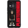 Picasee ULTIMATE CASE pro Honor 400 Pro 5G - Tomáš Rajchl Picasee ULTIMATE CASE pro Honor 400 Pro 5G - Tomáš Rajchl