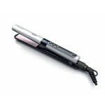Philips HP 8361