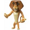 Madagascar - Alex - akční figurka (849421008093) Madagascar - Alex - akční figurka (849421008093)