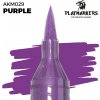 AK Interactive AKM029 Playmarker Purple - modelársky fix (AK Interactive) AK Interactive AKM029 Playmarker Purple - modelársky fix (AK Interactive)