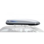 Thule Pacific 100