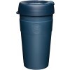 KeepCup Thermal Spruce L (454 ml) KeepCup Thermal Spruce L (454 ml)