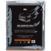 ADBL DEMENTOR TOWEL - Sušiaci uterák ADBL DEMENTOR TOWEL - Sušiaci uterák