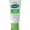 CETAPHIL DA Ultra Hydratačný krém 85 g CETAPHIL DA Ultra Hydratačný krém 85 g