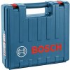 Bosch Kufor z plastu pre GST 150 BCE, CE 1ks 2605438686 Bosch Kufor z plastu pre GST 150 BCE, CE 1ks 2605438686