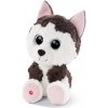 Nici pes husky Barkley 25 cm