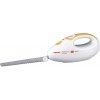 Tefal Prep Line 100, elektrický (852331)