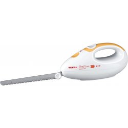 Tefal Prep Line 100, elektrický (852331)
