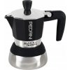 Pedrini MyMoka induction 2 Pedrini MyMoka induction 2