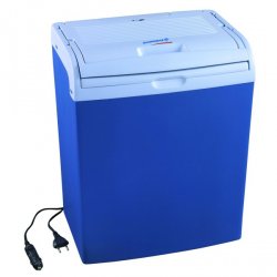 CAMPINGAZ TE SMART COOLER 25 L AC/DC