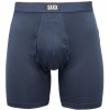Saxx Multi Sport tmavo modrá