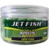 Plávajúce Boilies JetFish Pop-Up Special Amur 16mm Vodní Rákos Plávajúce Boilies JetFish Pop-Up Special Amur 16mm Vodní Rákos