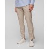 Pánske Krémové Nohavice Hugo Boss H-genius-242 Pánske Krémové Nohavice Hugo Boss H-genius-242
