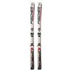 FISCHER Progressor 8