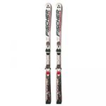 FISCHER Progressor 8