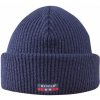 Vlnená čiapka Devold Beanie navy Vlnená čiapka Devold Beanie navy