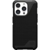Púzdro UAG Metropolis LT MagSafe Kevlar iPhone 15 Pro čierne Púzdro UAG Metropolis LT MagSafe Kevlar iPhone 15 Pro čierne