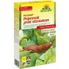 Agro Ferramol Compact proti slimákom 200 g Agro Ferramol Compact proti slimákom 200 g
