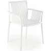 Halmar K492 biela Halmar K492 biela