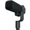 Logitech G Blue Yeti Studio Logitech G Blue Yeti Studio