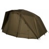 Trakker Šitl A Prehoz Tempest 100 Bivvy Skull Cap Wrap Aquatexx EV 1.0 Trakker Šitl A Prehoz Tempest 100 Bivvy Skull Cap Wrap Aquatexx EV 1.0