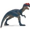 Schleich Prehistorické zviera - Dilophosaurus Schleich Prehistorické zviera - Dilophosaurus