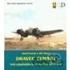Dravec temnot - Josef Hanuš, Jiří Mayer Dravec temnot - Josef Hanuš, Jiří Mayer