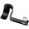 Manfrotto Offset U-Hook Manfrotto Offset U-Hook