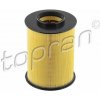 Vzduchový filter TOPRAN 302 818