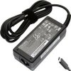 Acer adaptér 45W 5V 77011199 - originálny Acer adaptér 45W 5V 77011199 - originálny