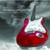 DIRE STRAITS&MARK KNOPFLER: THE BEST OF LP