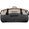 Vodotesný vak AQUA T-50 Roll Bag, OXFORD (sivá) Vodotesný vak AQUA T-50 Roll Bag, OXFORD (sivá)