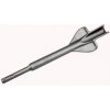 Bosch Krídlový/kanálikový sekáč SDS plus 250 x 22 mm 2608690007 Bosch Krídlový/kanálikový sekáč SDS plus 250 x 22 mm 2608690007