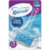 Kolorado WC blok Clean Aroma Oceán 40 g Kolorado WC blok Clean Aroma Oceán 40 g