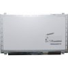 Display LP156UD1-SPA2 Kompatibilní Displej LCD 15,6“ 40pin 4K UHD LED Slim IPS - Matný - LG Display LP156UD1-SPA2 Kompatibilní Displej LCD 15,6“ 40pin 4K UHD LED Slim IPS - Matný - LG