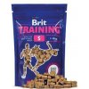 Brit Training Snack S 200g Brit Training Snack S 200g