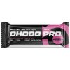Scitec Nutrition Choco Pro Bar, 50 g Scitec Nutrition Choco Pro Bar, 50 g