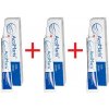 3x ActiMaris Gél 20 g na hojenie rán 3x ActiMaris Gél 20 g na hojenie rán