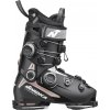 Dámske lyžiarske topánky Nordica Speedmachine 3 115W Boa DDGW - black/pink/white 245 2025/26 dámske Dámske lyžiarske topánky Nordica Speedmachine 3 115W Boa DDGW - black/pink/white 245 2025/26 dámske