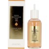 Guerlain Aqua Allegoria Forte Oud Yuzu parfémovaná voda unisex Refill 200 ml Guerlain Aqua Allegoria Forte Oud Yuzu parfémovaná voda unisex Refill 200 ml