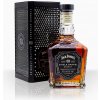 Jack Daniel's Single Barrel Select 45% 0,7 l (kazeta)