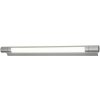 RABALUX Osvetlenie kuchynskej linky Byron – 546 lm – 4000 K – LED 8 W RABALUX Osvetlenie kuchynskej linky Byron – 546 lm – 4000 K – LED 8 W