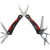 Mikado Multitool 12v1 Mikado Multitool 12v1