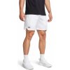 UNDER ARMOUR UA Vanish Woven 6in Shorts white - M UNDER ARMOUR UA Vanish Woven 6in Shorts white - M