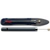 Stagg LOT-LO/PL Stagg LOT-LO/PL