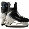 Bauer Hokejové korčule Bauer Vapor FlyLite S25 JR, Junior, 1.0, 33.5, EE Bauer Hokejové korčule Bauer Vapor FlyLite S25 JR, Junior, 1.0, 33.5, EE