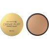 Max Factor, Creme Puff Pressed Powder 13 Nouvea Beige 14g Max Factor, Creme Puff Pressed Powder 13 Nouvea Beige 14g