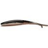 Smáčik Spro Bony Shaker 9,5cm Rusty Nail 8ks Smáčik Spro Bony Shaker 9,5cm Rusty Nail 8ks