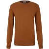 Tom Tailor Pánsky sveter TT-1027299 30313 L Tom Tailor Pánsky sveter TT-1027299 30313 L