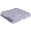 Purestar Plush Edgeless Buffing Towel Purestar Plush Edgeless Buffing Towel